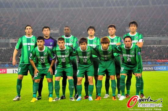 Chùa Lớn Nhất Việt Nam
