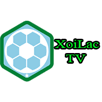 ketqua.net 30 ngày