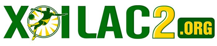 ketqua.net 30 ngày